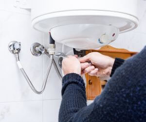 About Water Heater Repair LLC Canal Point, FL
